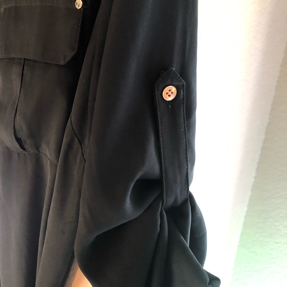 Dress - Picture 5 of 7